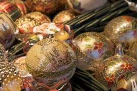 The Constantia Gift Fair