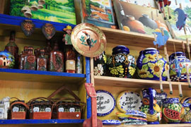 The Gift Fair