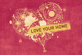 Vaal Homemakers Expo
