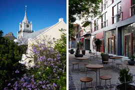 Designer Festive Market 