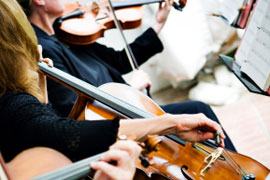 Dullstroom Arts Festival