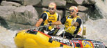 Durban Province Events