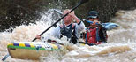 Eastern Cape Events