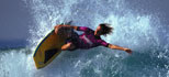 Eastern Cape Festivals
