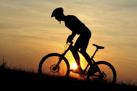 Fair Cape Mountain Bike Challenge