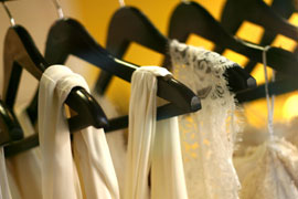 Sanlam SA Fashion Week