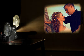 International Film Festival South Africa