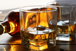The FNB Whisky Live Festival