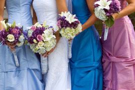 VaalWed Wedding Expo