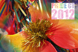 Cape Town Pride Festival