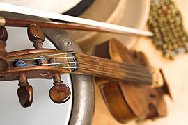 Greyton Winter Classical Music Festival