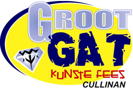 Groot Gat Fees