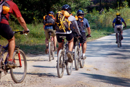 Hluhluwe Rhino Classic