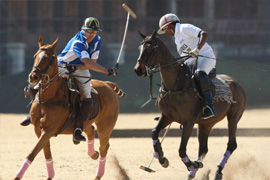 Inanda Africa Cup