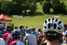 Karkloof Classic Mountain Bike Festival