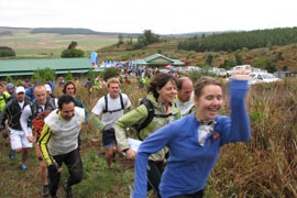N3TC Karkloof Adventure Quest