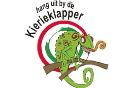 Kierieklapper Arts Festival