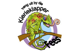 Kierieklapper Arts Festival