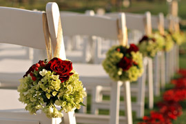 Bridal and Beauty Limpopo Extravaganza
