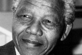 Mandela Day
