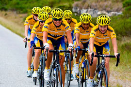 MTN Amashova Durban Classic