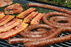 http://www.sa-venues.com/events/images/national-braai-day.jpg