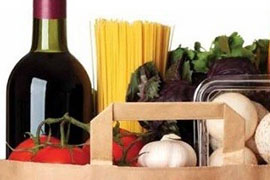 Nelson Mandela Bay Food Festival 
