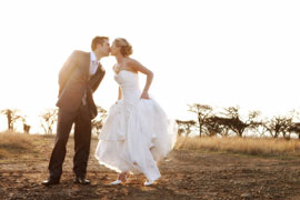 NWJ Bridal Show