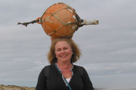 Paternoster Heritage Festival