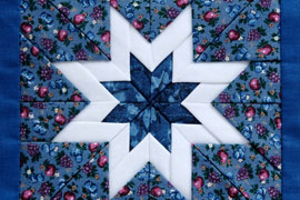 Quilt Festival