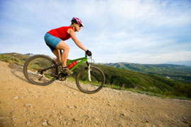 Selati AfriCycle