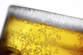 Clarens Craft & Beer Festival