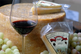 Stellenbosch Wine Festival
