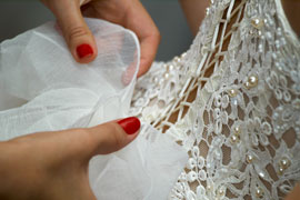 Bridal Africa