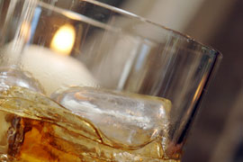 FNB Whisky Live Festival
