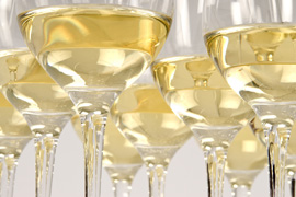 South African Wine Tourism Conference 2009