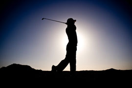 Pick 'n Pay Women's Interprovincial Golf Championship