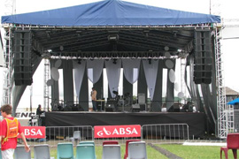 Zululand Expo