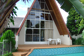 Picture of Kambro B&B and Conferencing