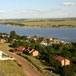 Bronkhorstspruit Dam Nature Reserve, Johannesburg