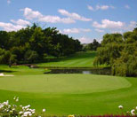 Glendower Golf Course