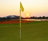 Randfontein Golf & Country Club
