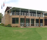 Reading Golf Club