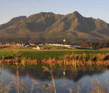 Kingswood Golf Club