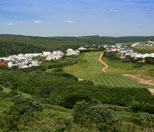 Princes Grant Golf Course