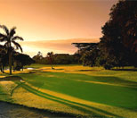 Selborne Golf Course