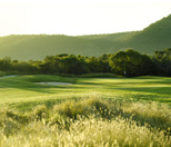 Euphoria Golf Course