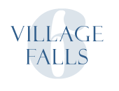 6 Village Falls