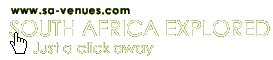 Botswana Establishments and venues from A-Z