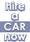 Go to � Car Rental South Africa